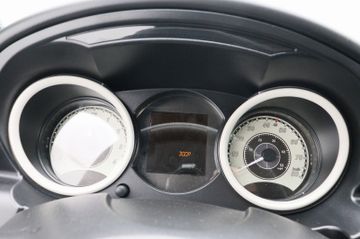 Fahrzeugabbildung Microcar M.Go X *Fahren ab 15* Leasing ab €269,00