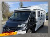 HYMER / ERIBA / HYMERCAR Exsis-t 678  - HYMER / ERIBA Teilintegrierter Exsis