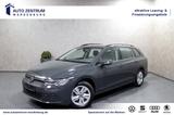 Volkswagen Golf VIII Variant 2.0 TDI Life LED ACC NAVI APP