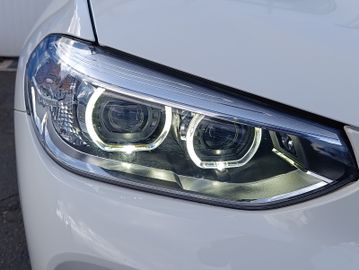 BMW X4 - 7