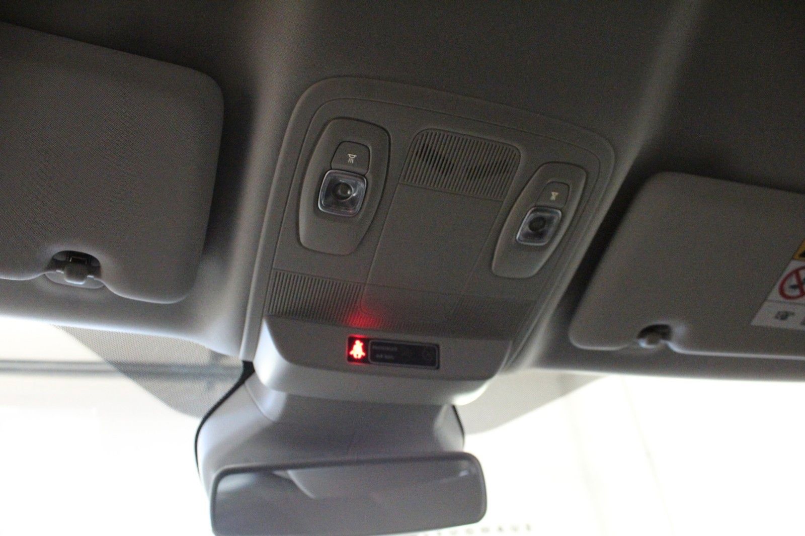 Fahrzeugabbildung Renault Megane ENERGY TCe 130 Intens/*Winterräder