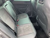 Cupra Ateca - Vorschau Bild 16