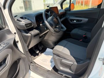 Toyota Proace (Verso) - 3