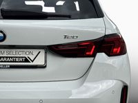 BMW 120 - Vorschau Bild 12