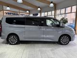 Ford Tourneo Custom 2.0 L2 Titanium X AWD Vollausstat - Ford Tourneo Custom mit Diesel-Antrieb: Automatik