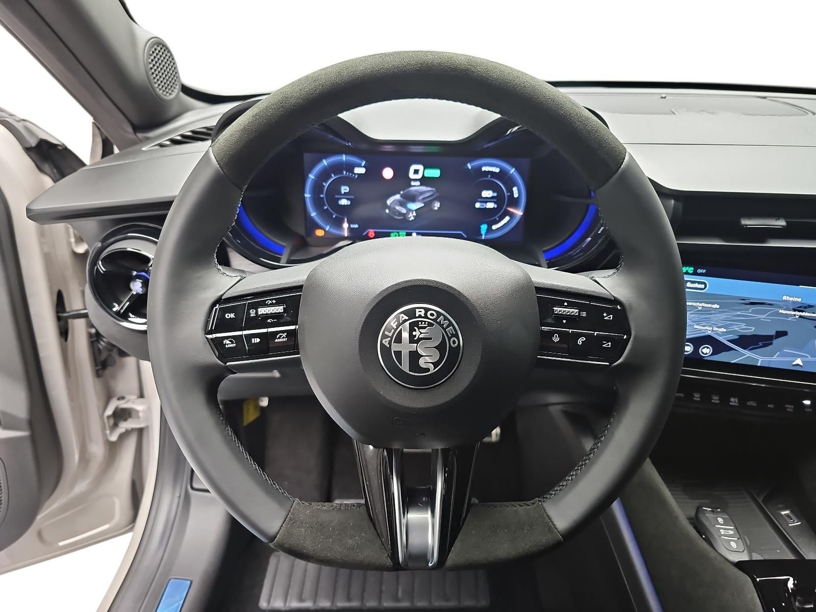 Alfa Romeo Junior - Bild 14