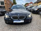 BMW 525 Baureihe 5 Touring 525i - BMW 525 in Kiel