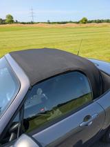 Mazda MX-5 NC Emotion 1.8  - gebrauchte Mazda MX-5 aus dem Jahr 2006