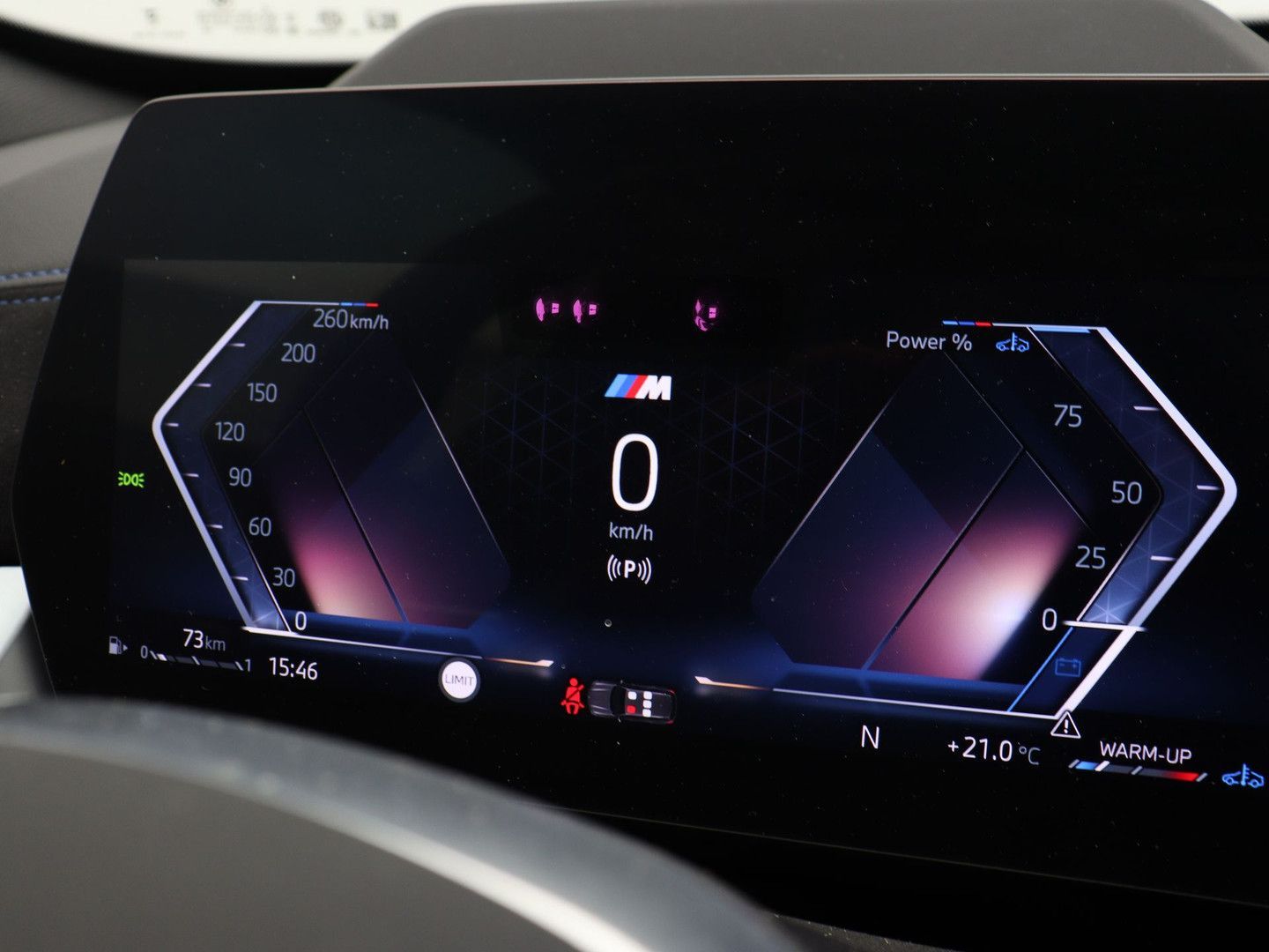 BMW X1 sDrive20i M Sport Pro imagem 3
