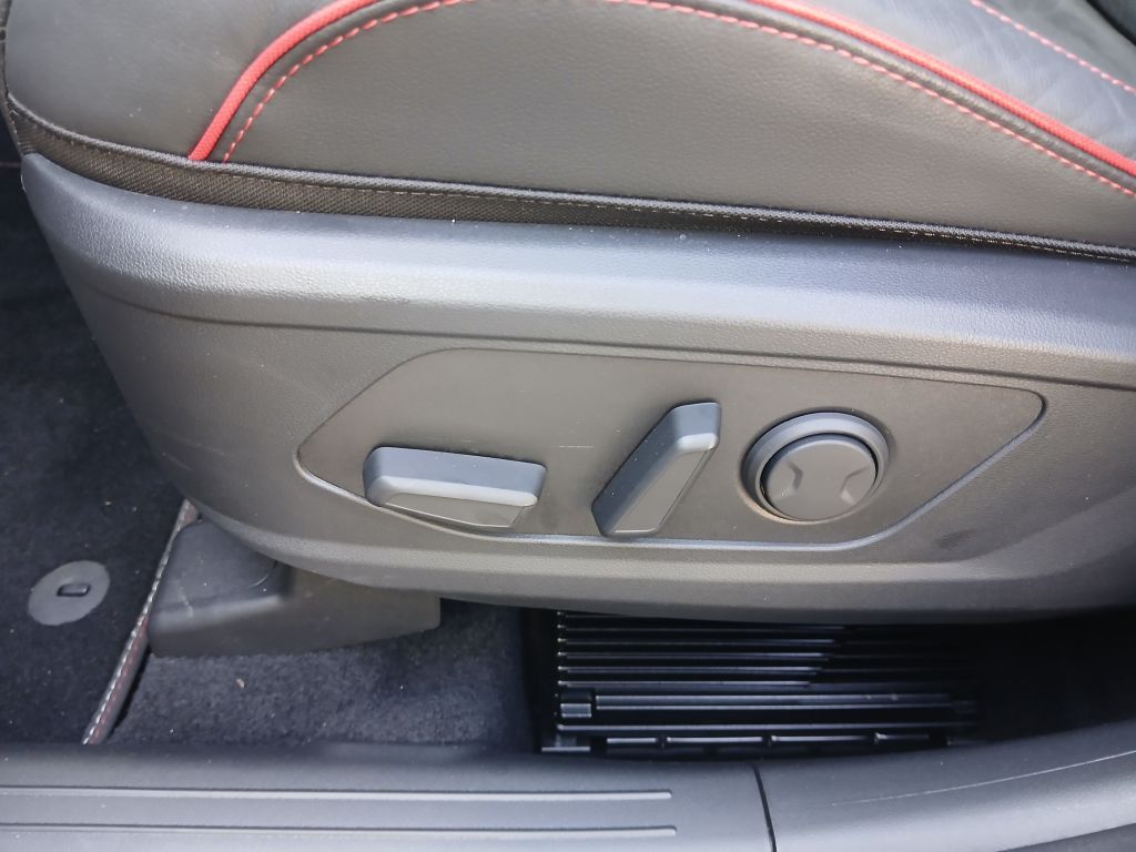 Hyundai Tucson – Bild 25