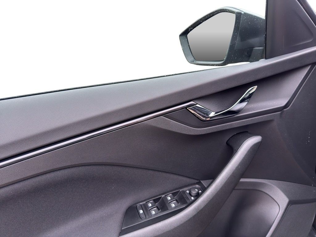 Skoda Kamiq - Bild 13