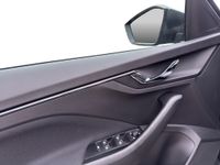 Skoda Kamiq - Vorschau Bild 13