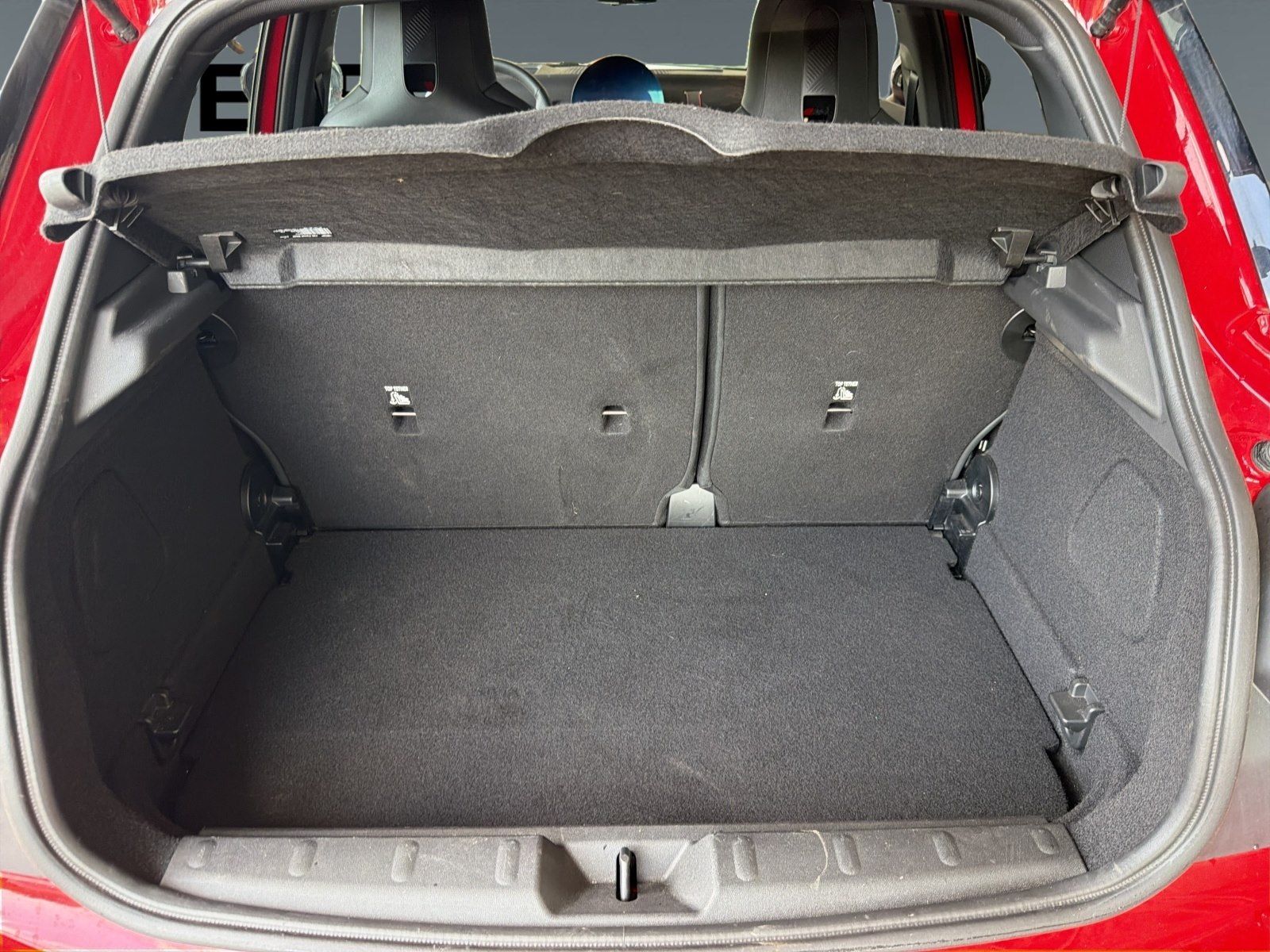 MINI Cooper S - Bild 13