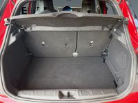 MINI Cooper S - Vorschau Bild 13