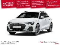 Audi A3 - Vorschau Bild 1