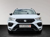 Seat Ateca - Vorschau Bild 2