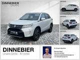 Suzuki Vitara 1.5 COMFORT+ ALLG. AGS ACC CAM LED NAVI