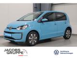 Volkswagen up! e-up! Max Tempomat*Kamera*SHZ * - Volkswagen up! in Aachen