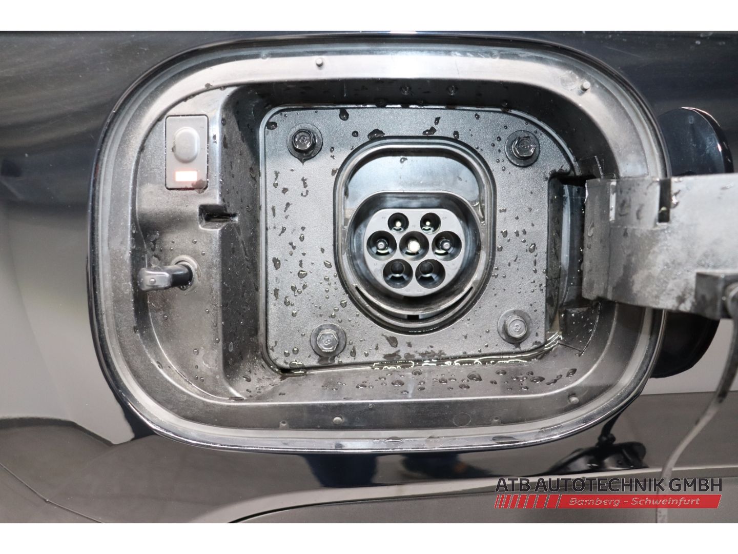 Hyundai Tucson – Bild 30