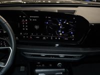 Audi A5 - Vorschau Bild 14