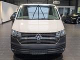 Volkswagen Transporter T6.1 Lang Plus Comfortline Navi AHK - Volkswagen T6 Transporter in Mannheim