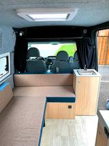Ford Transit Trend - Angebote