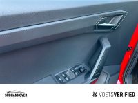 Seat Ibiza - Vorschau Bild 14