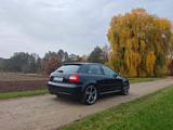 Audi S3 1.8T quattro - Austauschmotor - - gebrauchte Audi S3 aus dem Jahr 1999