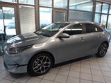 Kia cee'd Climatronic,Navi,Kamera,Keyless - Kia Gebrauchtwagen in Bielefeld