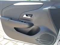 Opel Corsa - Vorschau Bild 13