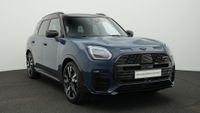MINI Countryman S (Cooper) - Vorschau Bild 2
