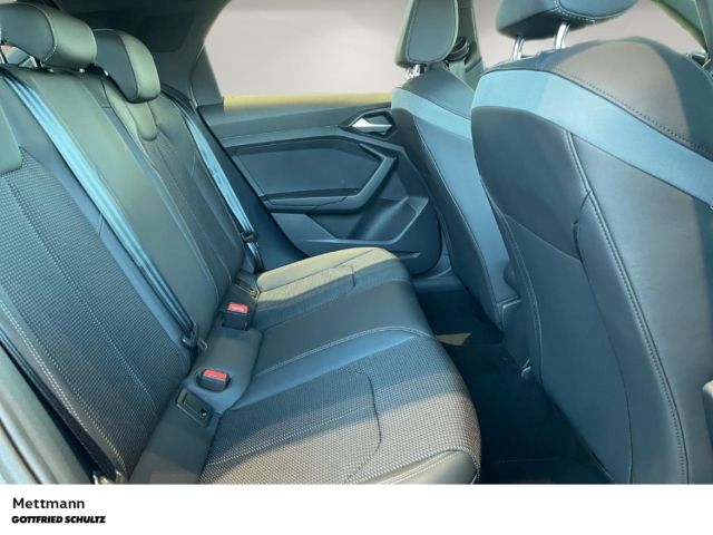Audi A1 - Bild 7