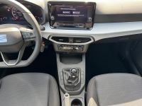 Seat 