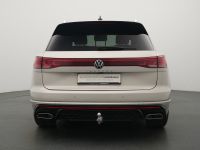 Volkswagen Touareg - Vorschau Bild 23