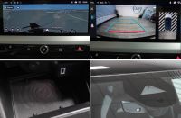 Opel Mokka-e Edition *NAVI/LED/SHZ/PDC/RFK/ACC/11KW*