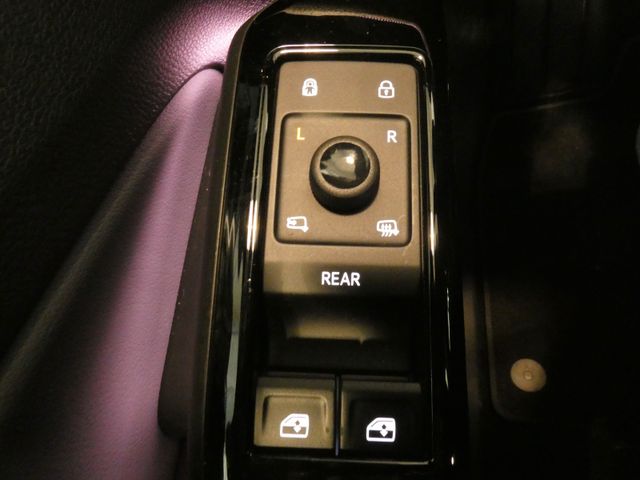 ID.4 Pro 77 kWh Infotainment Paket AHK KAMERA