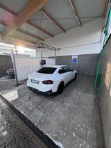 BMW 220d Steptronic Coupé M Sport M Sport - gebrauchte BMW 220 aus dem Jahr 2023
