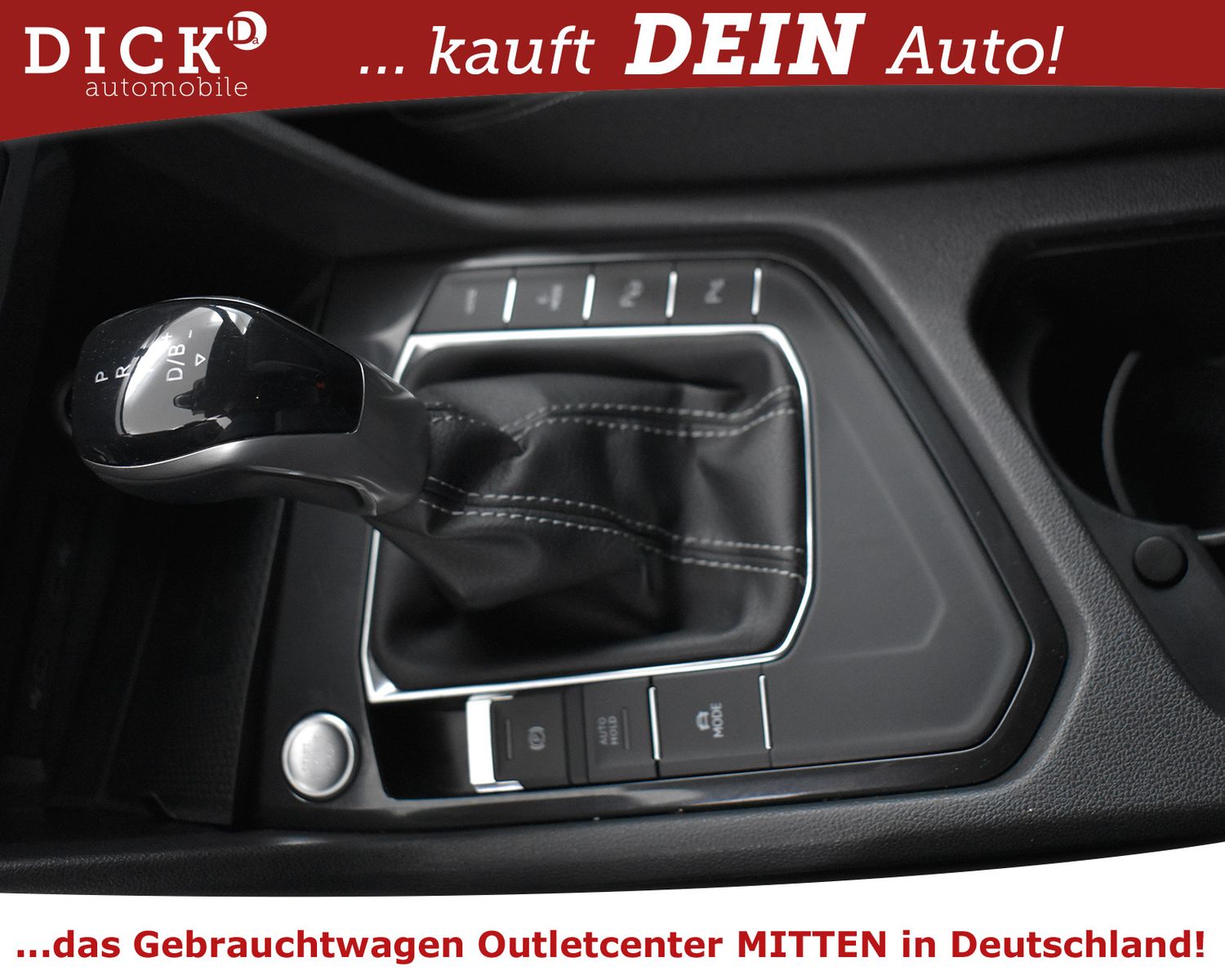 VW Tiguan 1.4 eHyb 2X R-Line MATRIX+VIRTU+KAMER+AHK - Image 22
