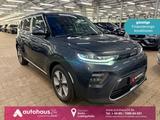 Kia e-Soul Inspiration 64 kWh|LED|HeadUp|Navi - Kia Soul Gebrauchtwagen in Hannover