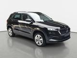 Skoda KAROQ 1.5 TSI DSG SELECTION NAVI LED ACC WINTER  - Skoda Gebrauchtwagen in Rheine
