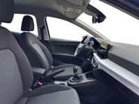 Seat Ibiza - Vorschau Bild 10