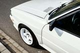 Audi quattro ur quattro limousine limo 20v turbo  - Audi quattro: 20v