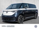 Volkswagen ID. Buzz Pro LR 210 kW Navi LED ACC 3Z-Klima