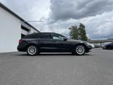 Audi A4 Avant 35 2.0 TFSI S tronic Navi el.Klappe SHZ - Audi A4: 3.2