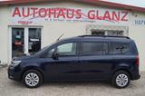 Renault Grand Kangoo Techno 1.Hand*9000km*Kamera* - Renault Kangoo: Grand