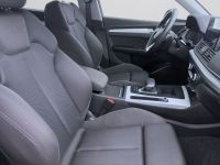 Audi Q5 - Vorschau Bild 16