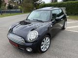MINI ONE Mini One/Leder/Glasdach/Einparkhilfe - MINI MINI: Glasdach