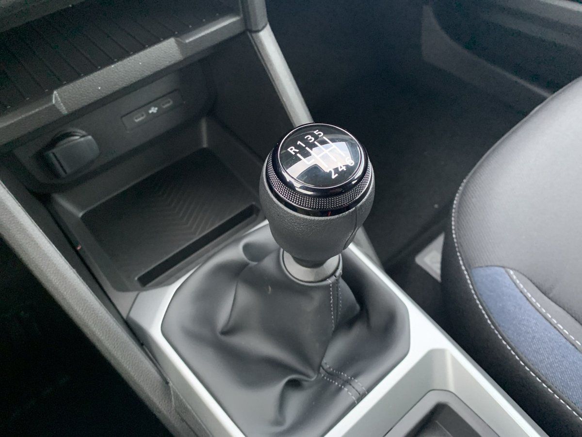 Dacia Bigster - Bild 19