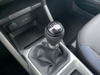 Dacia Bigster - Vorschau Bild 19