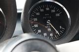 Alfa Romeo Spider 2000 Veloce , dt. Fahrzeug - Alfa Romeo Oldtimer: Cabrio